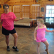 Illustration for article titled iHere Comes Honey Boo Boo/i—“It Is What It Is”
